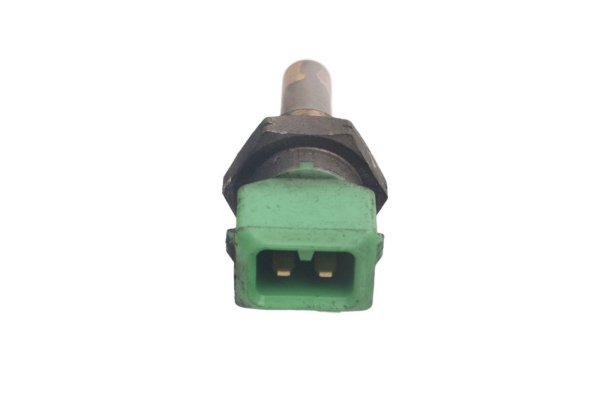 Coolant temperature sensor, thermocouple, engine cooling Honda XL 1000 V SD01 99-00