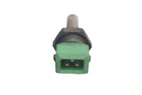 Coolant temperature sensor, thermocouple, engine cooling...