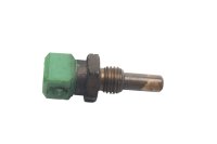 Coolant temperature sensor, thermocouple, engine cooling...