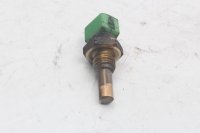 Coolant temperature sensor, thermocouple, engine cooling Honda XL 1000 V SD01 99-00