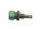 Coolant temperature sensor, thermocouple, engine cooling Honda XL 1000 V SD01 99-00