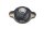 Radiator cap pressure 1.1 bar, valve closure Honda XL 1000 V SD01 99-00