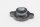 Radiator cap pressure 1.1 bar, valve closure Honda XL 1000 V SD01 99-00