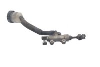 Rear master cylinder, brake pump Honda XL 1000 V SD01 99-00