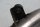 collecteur déchappement, silencieux, système déchappement Kawasaki ZR 7S ZR750F H 01-04