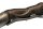 collecteur déchappement, silencieux, système déchappement Kawasaki ZR 7S ZR750F H 01-04