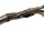 collecteur déchappement, silencieux, système déchappement Kawasaki ZR 7S ZR750F H 01-04