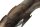 collecteur déchappement, silencieux, système déchappement Kawasaki ZR 7S ZR750F H 01-04