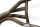 collecteur déchappement, silencieux, système déchappement Kawasaki ZR 7S ZR750F H 01-04