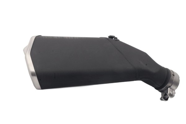 Silenziatore di scarico per sistema di scarico KAW4410900 Kawasaki Z 650 S 25-25