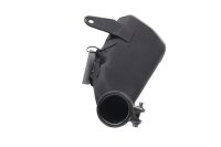 Silenziatore di scarico per sistema di scarico KAW4410900 Kawasaki Z 650 S 25-25