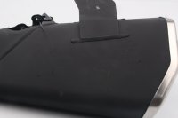 Silenziatore di scarico per sistema di scarico KAW4410900 Kawasaki Z 650 S 25-25