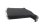 Silenziatore di scarico per sistema di scarico KAW4410900 Kawasaki Z 650 S 25-25