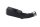 Silenziatore di scarico per sistema di scarico KAW4410900 Kawasaki Z 650 S 25-25