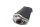 Silenziatore di scarico per sistema di scarico KAW4410900 Kawasaki Z 650 S 25-25