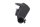 Silenziatore di scarico per sistema di scarico KAW4410900 Kawasaki Z 650 S 25-25