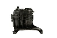 Gearbox housing, shift shaft, output shaft, bearings BMW R 1200 GS K25 0307 R12 04-07