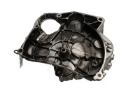 Gearbox housing, shift shaft, output shaft, bearings BMW R 1200 GS K25 0307 R12 04-07