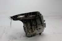 Gearbox housing, shift shaft, output shaft, bearings BMW R 1200 GS K25 0307 R12 04-07