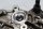 Gearbox housing, shift shaft, output shaft, bearings BMW R 1200 GS K25 0307 R12 04-07