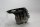 Gearbox housing, shift shaft, output shaft, bearings BMW R 1200 GS K25 0307 R12 04-07
