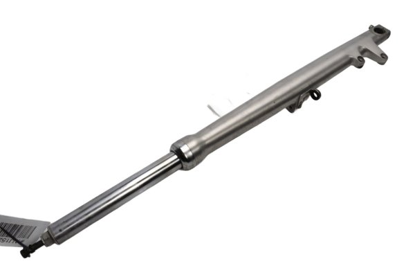 Oikea haarukan jalka, teleskooppihaarukka, etuhaarukka BMW R 1200 CL 0442 K30 259C 03-05