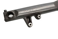 Oikea haarukan jalka, teleskooppihaarukka, etuhaarukka BMW R 1200 CL 0442 K30 259C 03-05