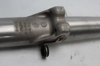 Oikea haarukan jalka, teleskooppihaarukka, etuhaarukka BMW R 1200 CL 0442 K30 259C 03-05