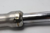 Oikea haarukan jalka, teleskooppihaarukka, etuhaarukka BMW R 1200 CL 0442 K30 259C 03-05