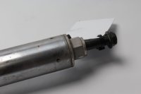 Oikea haarukan jalka, teleskooppihaarukka, etuhaarukka BMW R 1200 CL 0442 K30 259C 03-05