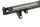 Oikea haarukan jalka, teleskooppihaarukka, etuhaarukka BMW R 1200 CL 0442 K30 259C 03-05