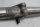 Oikea haarukan jalka, teleskooppihaarukka, etuhaarukka BMW R 1200 CL 0442 K30 259C 03-05