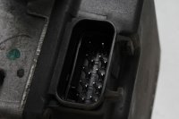 Throttle cable actuator throttle valve control BMW R 1200 CL 0442 K30 259C 03-05