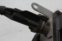 Throttle cable actuator throttle valve control BMW R 1200 CL 0442 K30 259C 03-05