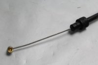 Throttle cable actuator throttle valve control BMW R 1200 CL 0442 K30 259C 03-05
