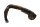 Udstødningssystem manifold udstødningssystem katalysator komplet Yamaha MT-09 850 A 24-24