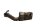 Udstødningssystem manifold udstødningssystem katalysator komplet Yamaha MT-09 850 A 24-24