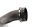 Udstødningssystem manifold udstødningssystem katalysator komplet Yamaha MT-09 850 A 24-24