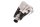 Exhaust muffler dual pipe silencer Kawasaki Z 1000 G ZRT00F/G 14-16