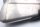 Exhaust muffler dual pipe silencer Kawasaki Z 1000 G ZRT00F/G 14-16