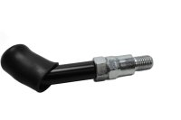 Linkerspiegel, achteruitkijkspiegel, stuurbevestiging, kijkglas Kawasaki Z 900 RS 26-26