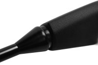 Linkerspiegel, achteruitkijkspiegel, stuurbevestiging, kijkglas Kawasaki Z 900 RS 26-26