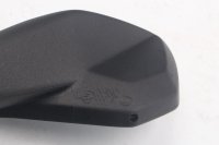Linker buitenspiegel, geometrische E-markering, achteruitkijkspiegel Kawasaki Z 900 RS 26-26