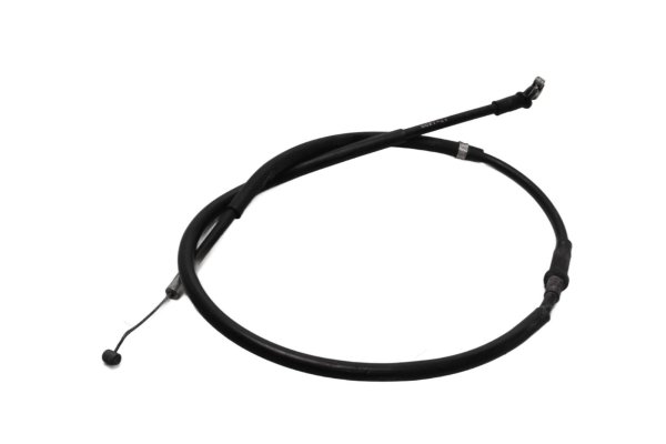 Câble de starter, câble de démarreur, démarreur à froid, alimentation en air Kawasaki ZR 7S ZR750F H 01-04