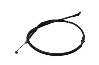 Câble de starter, câble de démarreur, démarreur à froid, alimentation en air Kawasaki ZR 7S ZR750F H 01-04