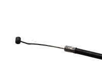 Câble de starter, câble de démarreur, démarreur à froid, alimentation en air Kawasaki ZR 7S ZR750F H 01-04