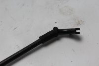 Câble de starter, câble de démarreur, démarreur à froid, alimentation en air Kawasaki ZR 7S ZR750F H 01-04