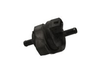 soupape de ventilation du réservoir de carburant, soupape à dépression BMW K 1300 S K40 0508 09-15