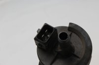 soupape de ventilation du réservoir de carburant, soupape à dépression BMW K 1300 S K40 0508 09-15