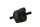 soupape de ventilation du réservoir de carburant, soupape à dépression BMW K 1300 S K40 0508 09-15